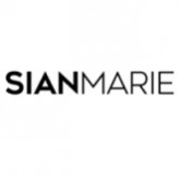 www.sianmarie.com