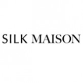 www.silkmaison.com