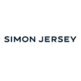 www.simonjersey.com