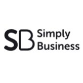 www.simplybusiness.co.uk