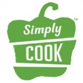 www.simplycook.com