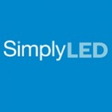 www.simplyled.co.uk