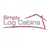 www.simplylogcabins.co.uk