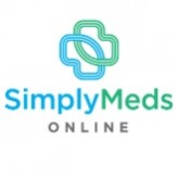 www.simplymedsonline.co.uk