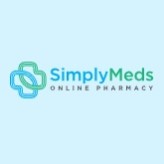 www.simplymedsonline.co.uk