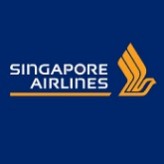 www.singaporeair.com