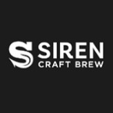 www.sirencraftbrew.com