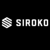 www.siroko.com