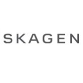 www.skagen.com
