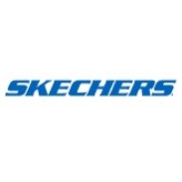 www.skechers.co.uk
