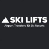 www.ski-lifts.com