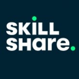 www.skillshare.com