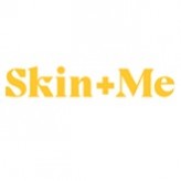 www.skinandme.com