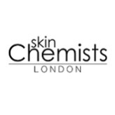 www.skinchemists.com