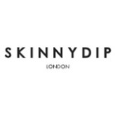www.skinnydiplondon.com