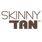 www.skinnytan.co.uk