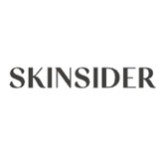 www.skinsider.co.uk