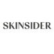 www.skinsider.co.uk