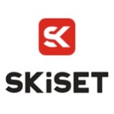 www.skiset.co.uk