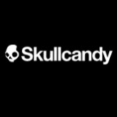 www.skullcandy.co.uk