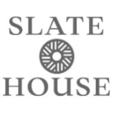 slate-house.co.uk