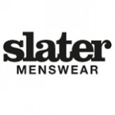 www.slaters.co.uk