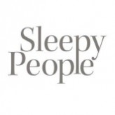 www.sleepypeople.com