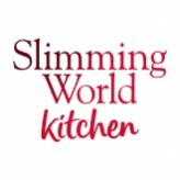 www.slimmingworldkitchen.co.uk