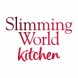 www.slimmingworldkitchen.co.uk