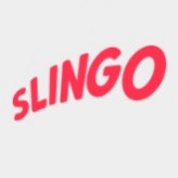 www.slingo.com