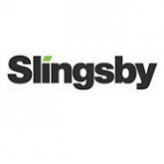 www.slingsby.com
