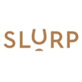 www.slurp.co.uk