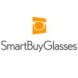 www.smartbuyglasses.co.uk