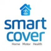 www.smart-cover.co.uk