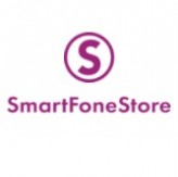 www.smartfonestore.com