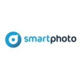 www.smartphoto.co.uk