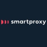 www.smartproxy.com