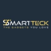 www.smartteck.co.uk