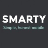 www.smarty.co.uk
