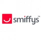 www.smiffys.com