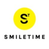 www.smiletimeteeth.com