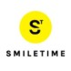 www.smiletimeteeth.com