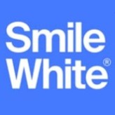 www.smilewhite.co.uk