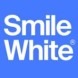 www.smilewhite.co.uk