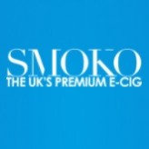 www.smoko.com