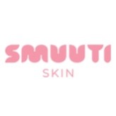 www.smuutiskin.co.uk