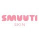 www.smuutiskin.co.uk