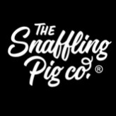 www.snafflingpig.co.uk