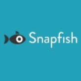 www.snapfish.co.uk