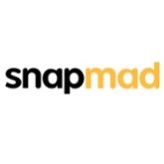 www.snapmad.com